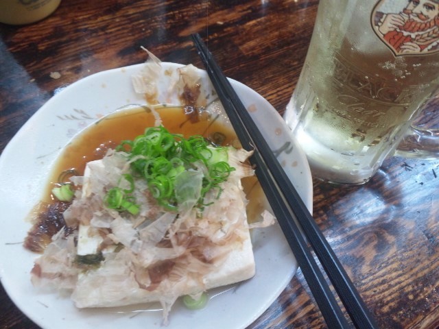 f:id:arkibito:20130925200213j:image:left