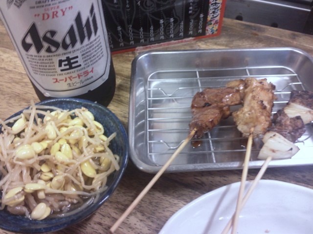 f:id:arkibito:20130925202713j:image:left