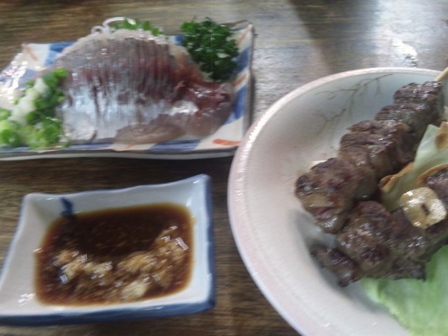 f:id:arkibito:20130927195752j:image:left