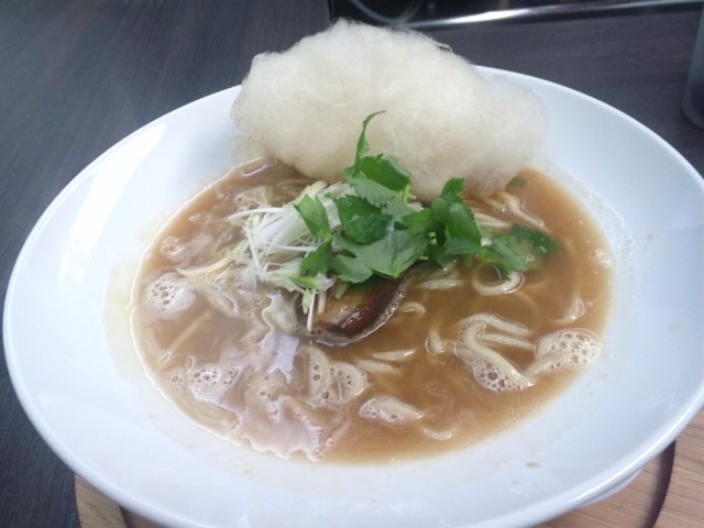 f:id:arkibito:20130927205111j:image:left