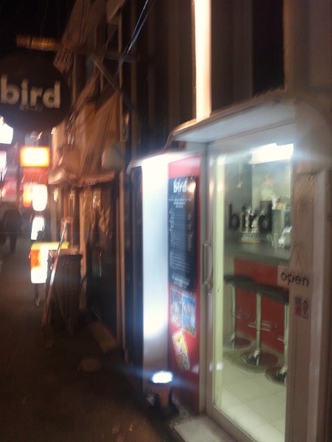 f:id:arkibito:20130927210018j:image:left