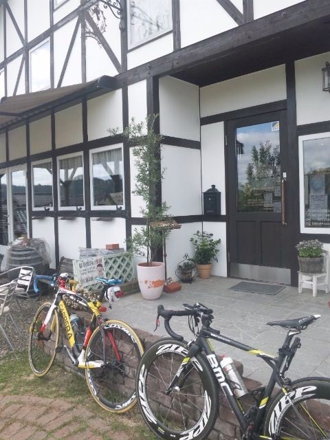 f:id:arkibito:20130929123744j:image:left