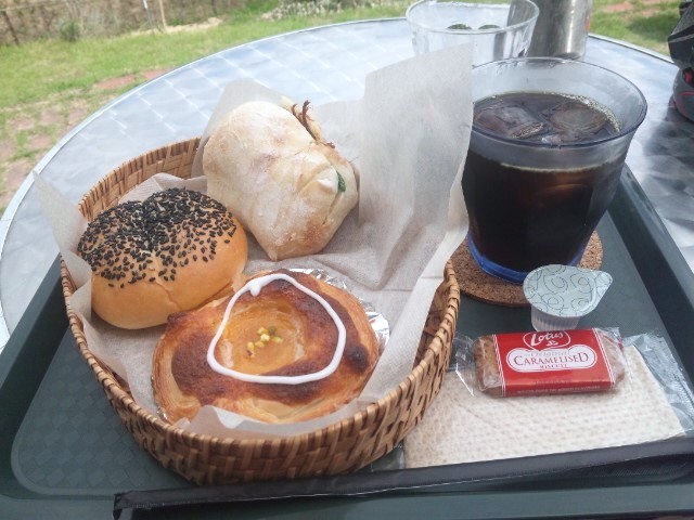 f:id:arkibito:20130929124415j:image:left