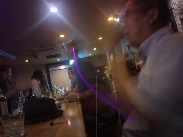f:id:arkibito:20131001211509j:image:left