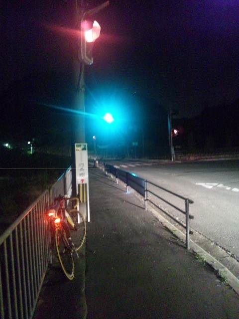 f:id:arkibito:20131006014338j:image:left