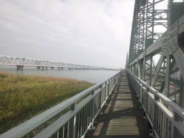 f:id:arkibito:20131006085612j:image:left