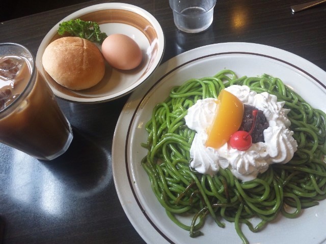 f:id:arkibito:20131006104834j:image:left