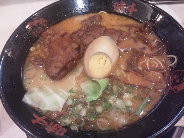 f:id:arkibito:20131011123426j:image:left