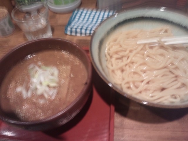 f:id:arkibito:20131011203037j:image:left