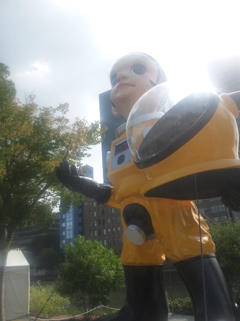 f:id:arkibito:20131012122403j:image:left