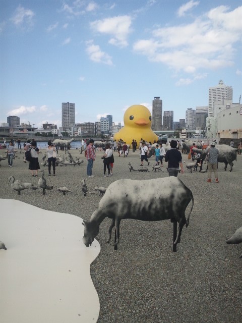 f:id:arkibito:20131012142404j:image:left