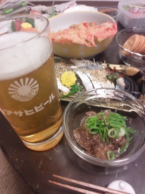 f:id:arkibito:20131013200705j:image:left