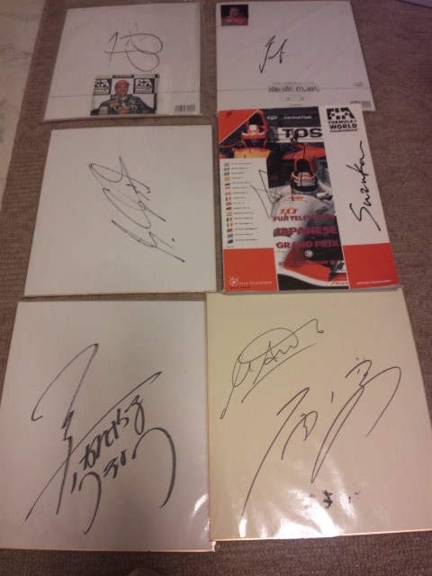 f:id:arkibito:20131013210749j:image:left