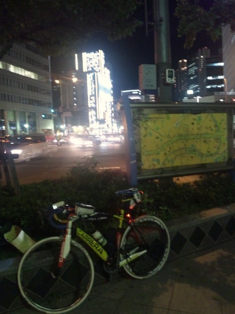 f:id:arkibito:20131101231623j:image:left f:id:arkibito:20131101231623j:image:left