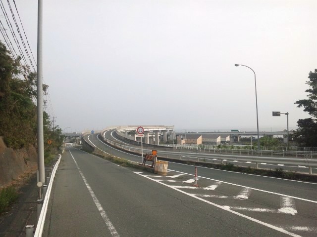 f:id:arkibito:20131102143130j:image:left