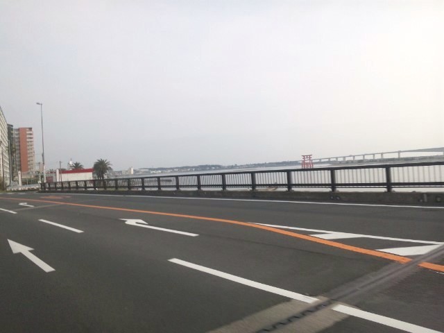 f:id:arkibito:20131102145058j:image:left