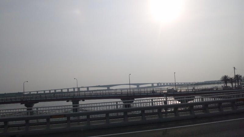 f:id:arkibito:20131102145309j:image:left