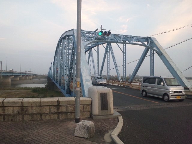 f:id:arkibito:20131102164107j:image:left