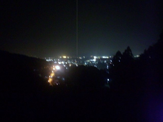 f:id:arkibito:20131102183112j:image:left