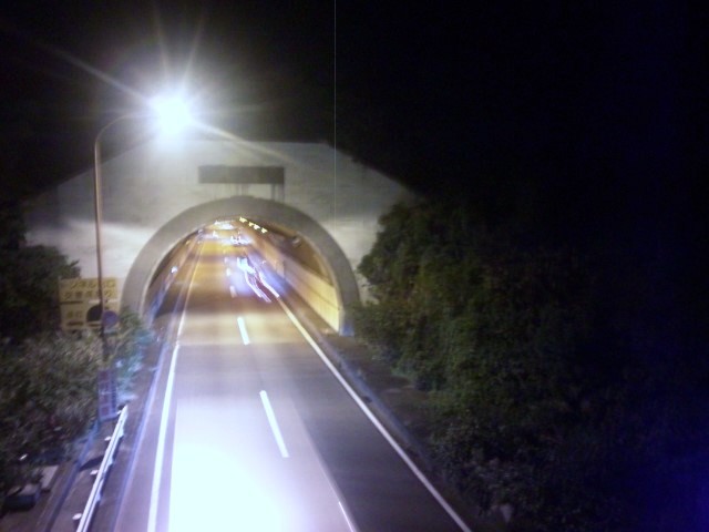 f:id:arkibito:20131102195741j:image:left