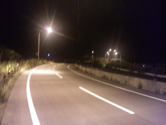 f:id:arkibito:20131103023110j:image:left