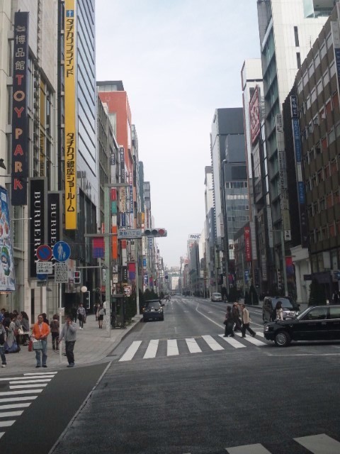 f:id:arkibito:20131103113359j:image:left