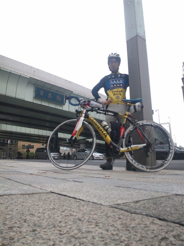 f:id:arkibito:20131103114328j:image:left f:id:arkibito:20131103114328j:image:left