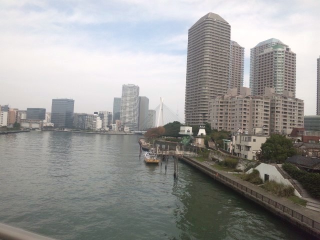 f:id:arkibito:20131103121526j:image:left