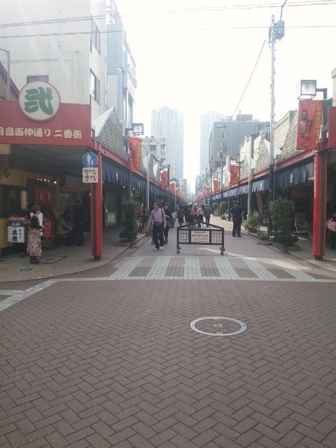 f:id:arkibito:20131103122238j:image:left