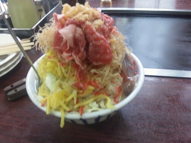 f:id:arkibito:20131103123625j:image:left