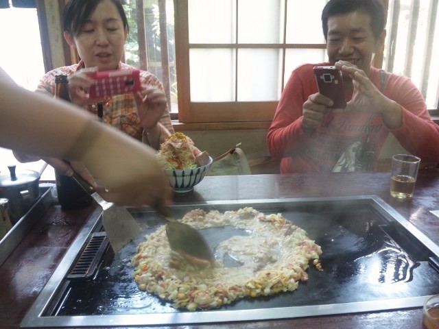 f:id:arkibito:20131103124003j:image:left
