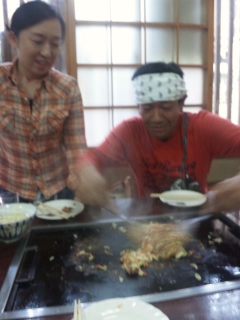 f:id:arkibito:20131103130601j:image:left