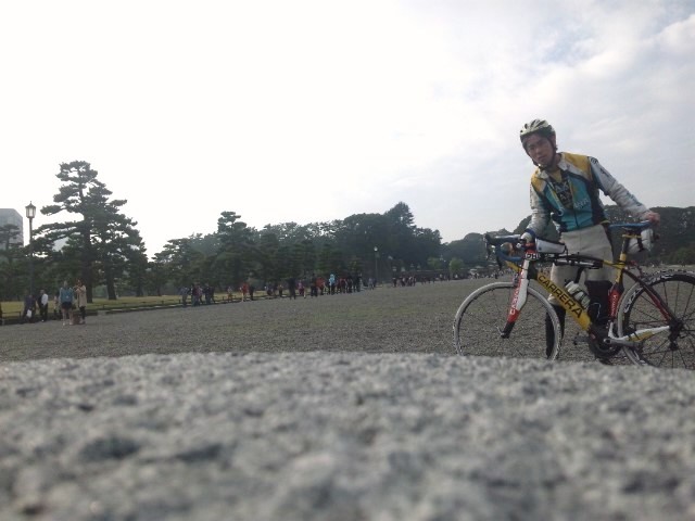 f:id:arkibito:20131103140519j:image:left
