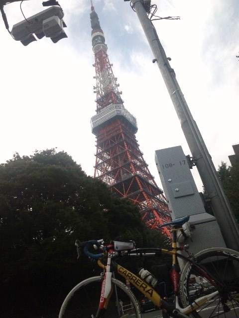 f:id:arkibito:20131103141735j:image:left f:id:arkibito:20131103141735j:image:left