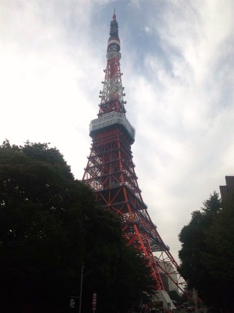 f:id:arkibito:20131103141745j:image:left