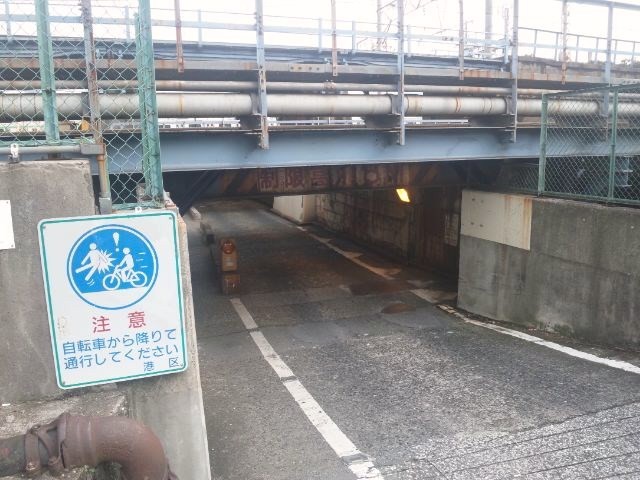 f:id:arkibito:20131103143922j:image:left