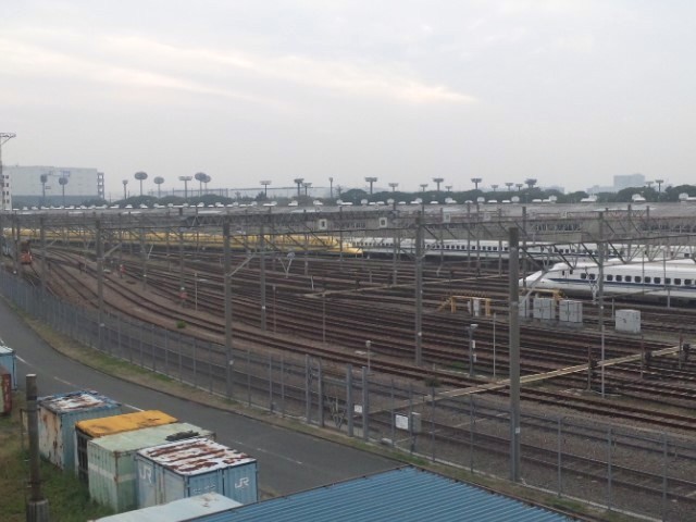 f:id:arkibito:20131103150733j:image:left