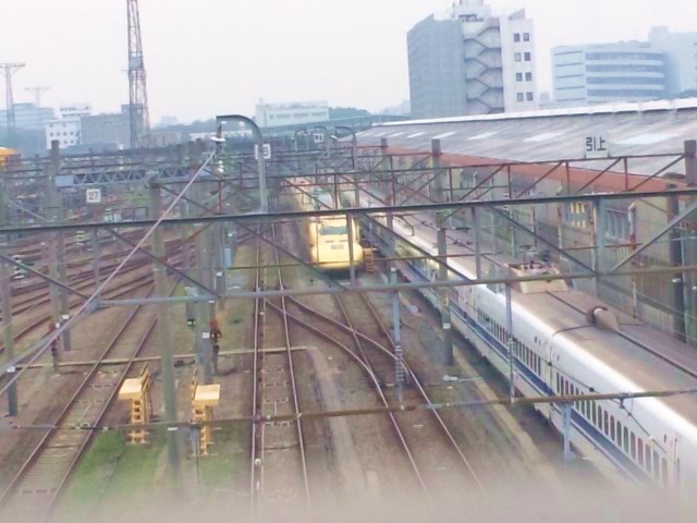 f:id:arkibito:20131103150918j:image:left