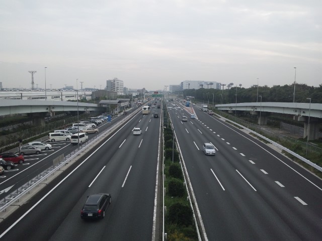 f:id:arkibito:20131103151013j:image:left