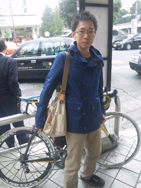 f:id:arkibito:20131103152620j:image:left f:id:arkibito:20131103152620j:image:left