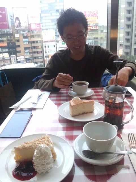 f:id:arkibito:20131103155802j:image:left