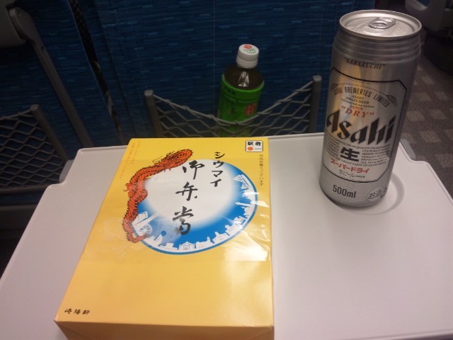 f:id:arkibito:20131103173014j:image:left