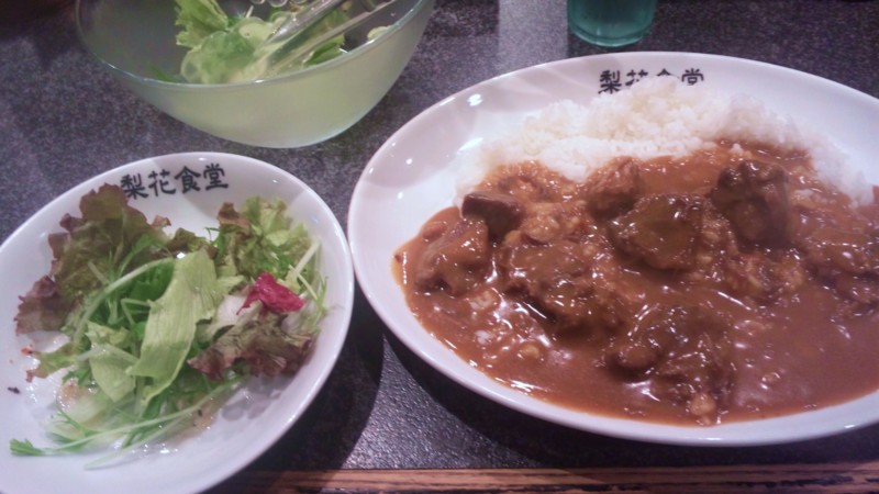 f:id:arkibito:20131105145550j:image:left