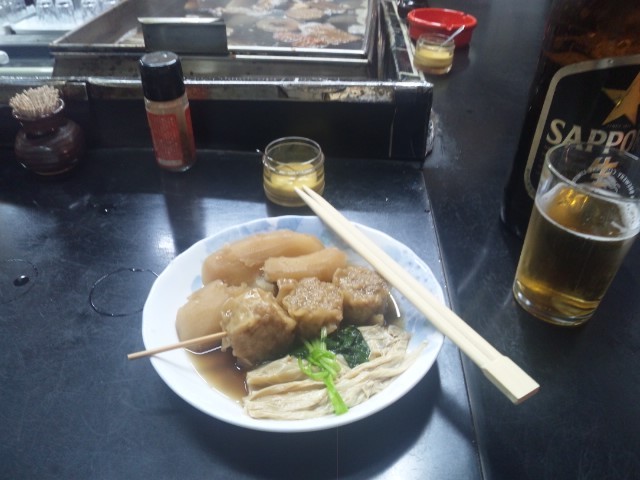 f:id:arkibito:20131107183000j:image:left