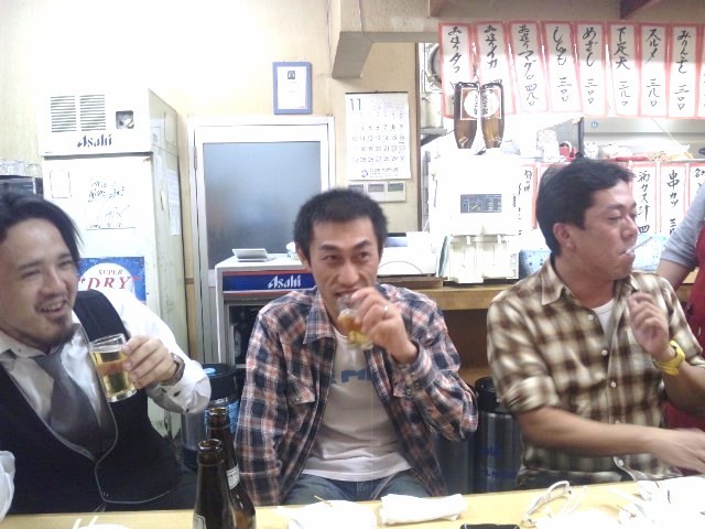f:id:arkibito:20131109185928j:image:w360:left