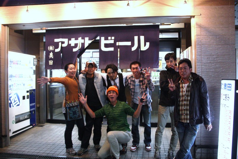 f:id:arkibito:20131109214306j:image:w360:left