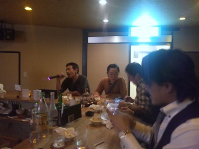 f:id:arkibito:20131109221620j:image:w360:left