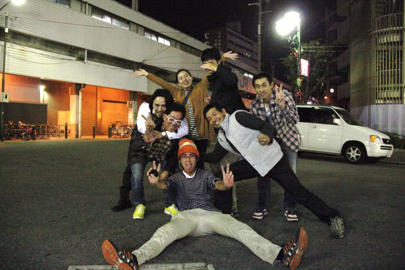 f:id:arkibito:20131109233453j:image:w360:left