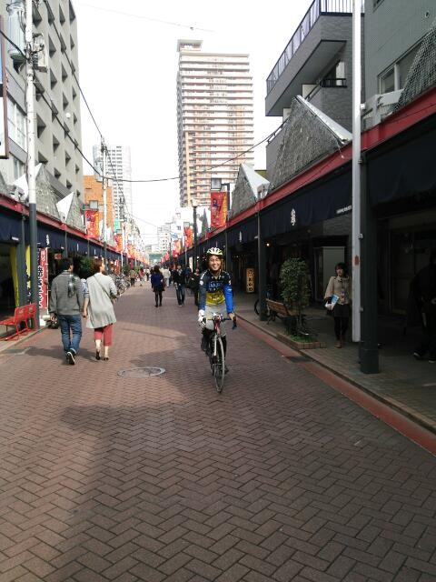 f:id:arkibito:20131115174857j:image:left