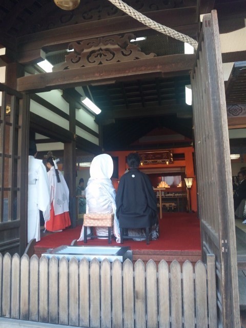 f:id:arkibito:20131116101150j:image:left
